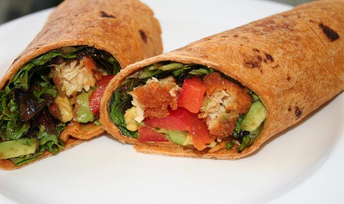 Product - Fat Freddy's Catering in Phoenix, AZ American Restaurants