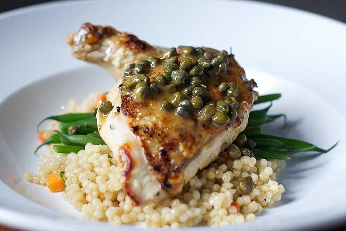 Product - Fat Freddy's Catering in Phoenix, AZ American Restaurants