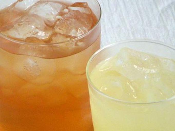 Product - Fat Freddy's Catering in Phoenix, AZ American Restaurants