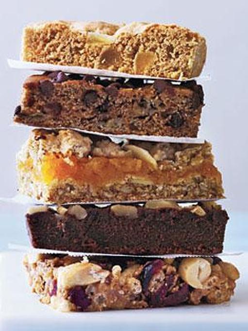 Product - Fat Freddy's Catering in Phoenix, AZ American Restaurants