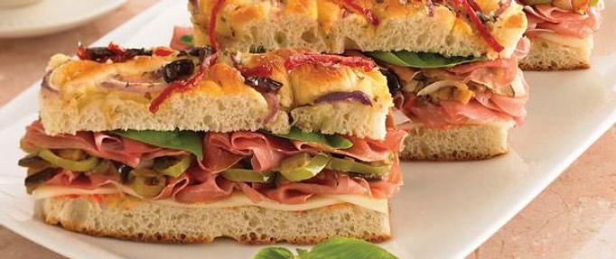 Product - Fat Freddy's Catering in Phoenix, AZ American Restaurants