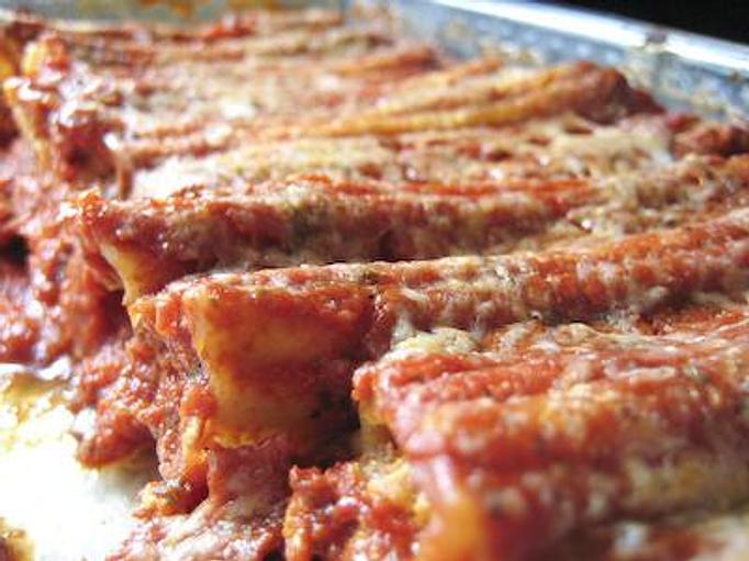 Product - Fat Freddy's Catering in Phoenix, AZ American Restaurants