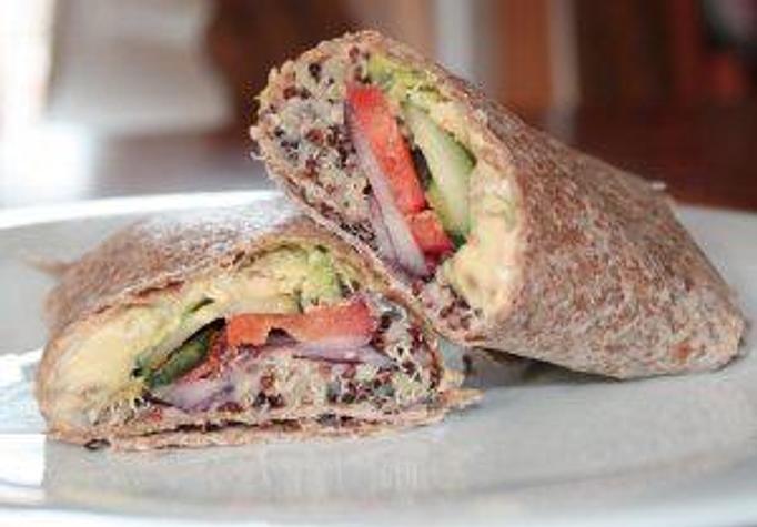 Product - Fat Freddy's Catering in Phoenix, AZ American Restaurants