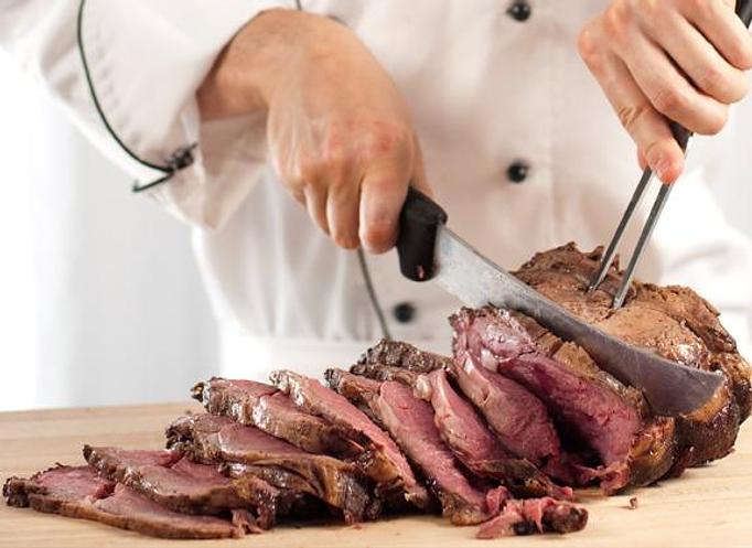 Product - Fat Freddy's Catering in Phoenix, AZ American Restaurants