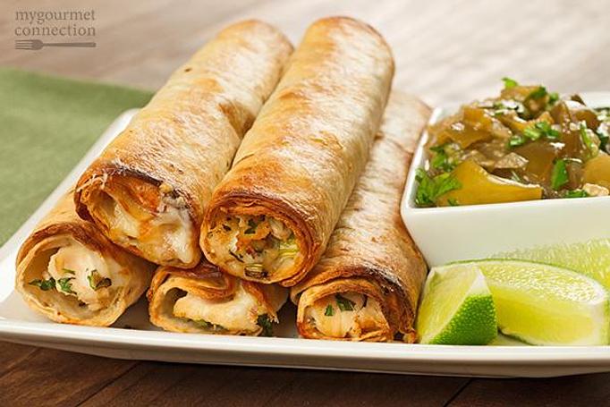 Product - Fat Freddy's Catering in Phoenix, AZ American Restaurants