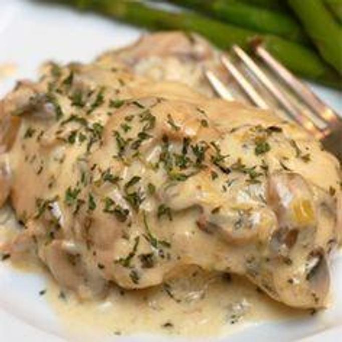 Product - Fat Freddy's Catering in Phoenix, AZ American Restaurants