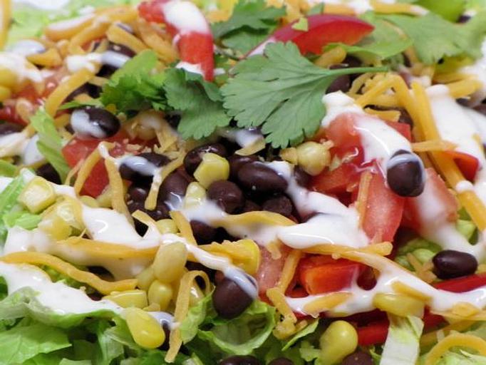 Product - Fat Freddy's Catering in Phoenix, AZ American Restaurants