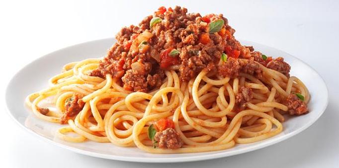 Product - Fat Freddy's Catering in Phoenix, AZ American Restaurants