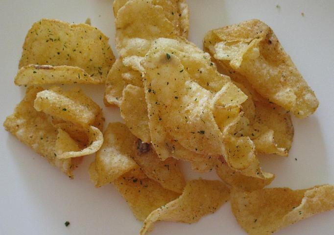 Product - Fat Freddy's Catering in Phoenix, AZ American Restaurants