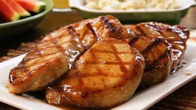 Product - Fat Freddy's Catering in Phoenix, AZ American Restaurants