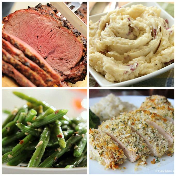 Product - Fat Freddy's Catering in Phoenix, AZ American Restaurants