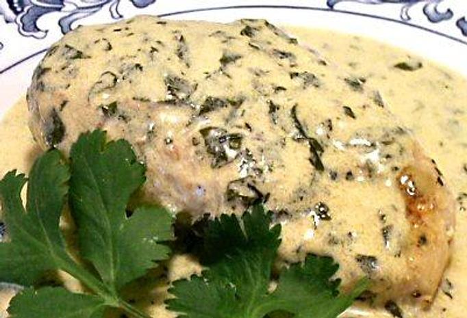 Product - Fat Freddy's Catering in Phoenix, AZ American Restaurants