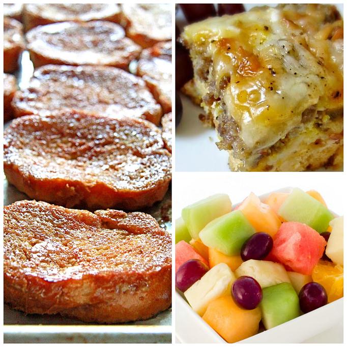 Product - Fat Freddy's Catering in Phoenix, AZ American Restaurants