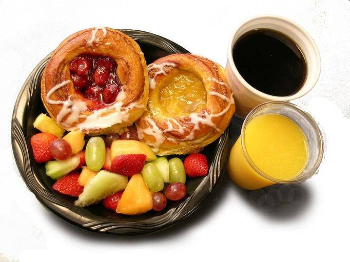 Product - Fat Freddy's Catering in Phoenix, AZ American Restaurants