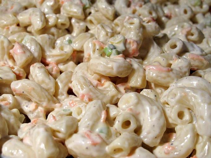 Product - Fat Freddy's Catering in Phoenix, AZ American Restaurants