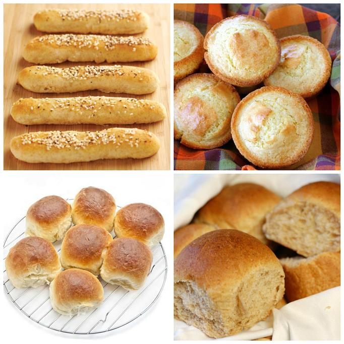 Product - Fat Freddy's Catering in Phoenix, AZ American Restaurants