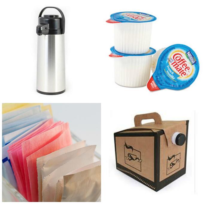 Product - Fat Freddy's Catering in Phoenix, AZ American Restaurants