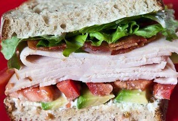 Product - Fat Freddy's Catering in Phoenix, AZ American Restaurants