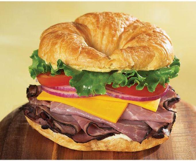 Product - Fat Freddy's Catering in Phoenix, AZ American Restaurants