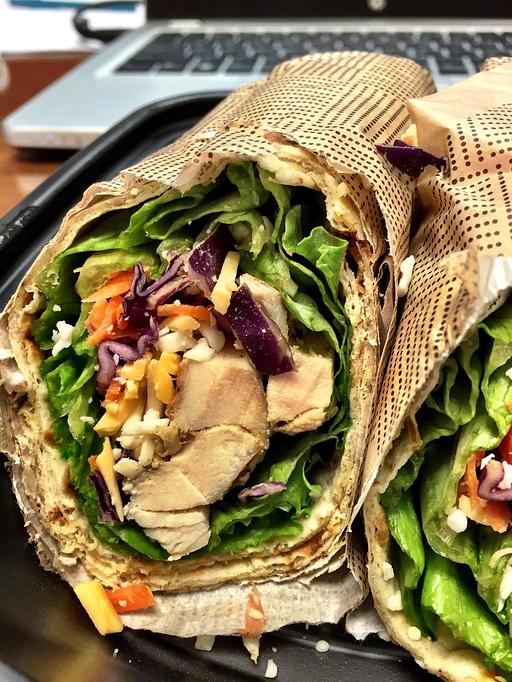 Product - Fat Freddy's Catering in Phoenix, AZ American Restaurants