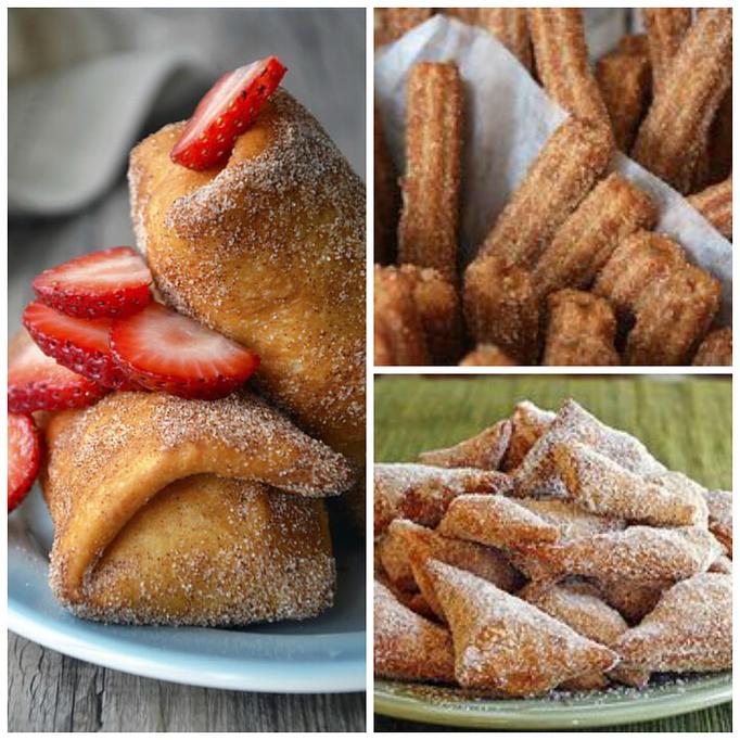 Product - Fat Freddy's Catering in Phoenix, AZ American Restaurants