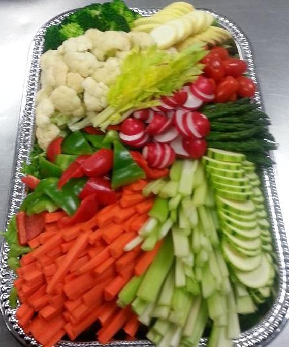 Product - Fat Freddy's Catering in Phoenix, AZ American Restaurants