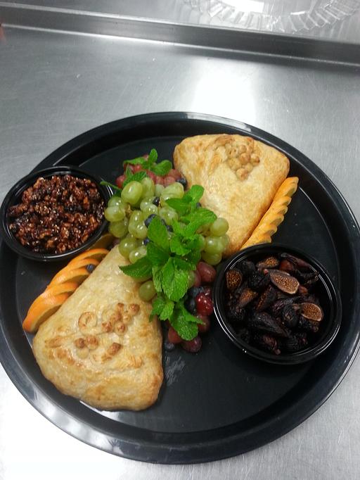 Product - Fat Freddy's Catering in Phoenix, AZ American Restaurants