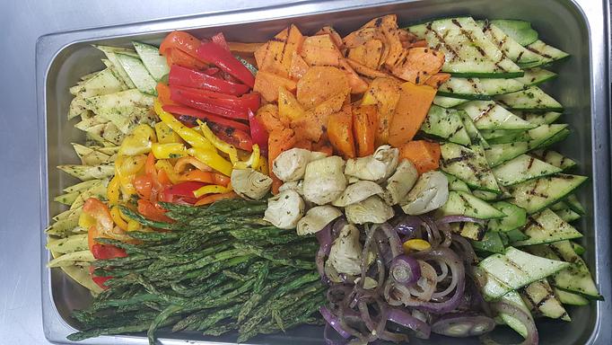 Product - Fat Freddy's Catering in Phoenix, AZ American Restaurants