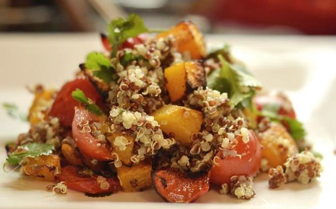 Product - Fat Freddy's Catering in Phoenix, AZ American Restaurants