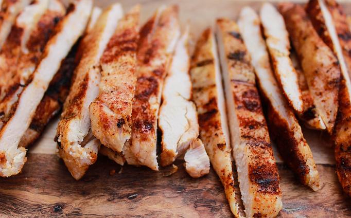 Product - Fat Freddy's Catering in Phoenix, AZ American Restaurants