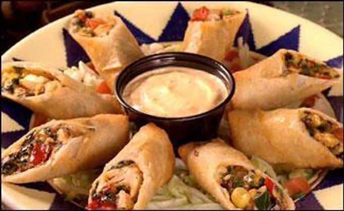 Product - Fat Freddy's Catering in Phoenix, AZ American Restaurants