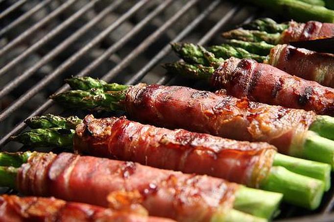 Product - Fat Freddy's Catering in Phoenix, AZ American Restaurants