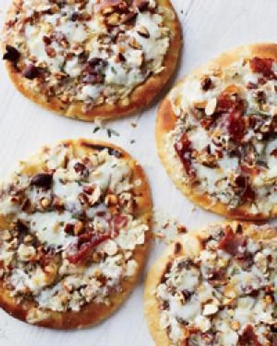 Product - Fat Freddy's Catering in Phoenix, AZ American Restaurants