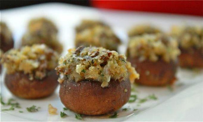 Product - Fat Freddy's Catering in Phoenix, AZ American Restaurants