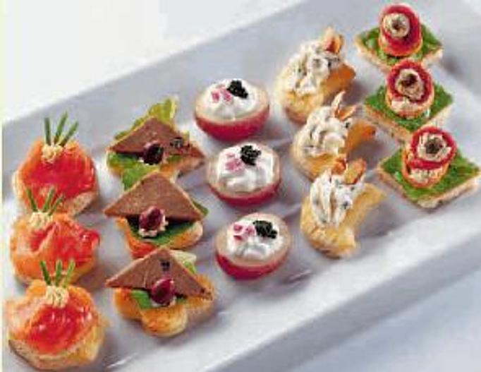 Product - Fat Freddy's Catering in Phoenix, AZ American Restaurants