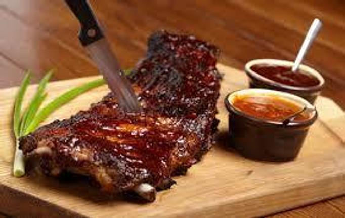 Product - Fat Freddy's Catering in Phoenix, AZ American Restaurants