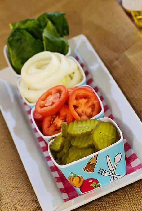 Product - Fat Freddy's Catering in Phoenix, AZ American Restaurants