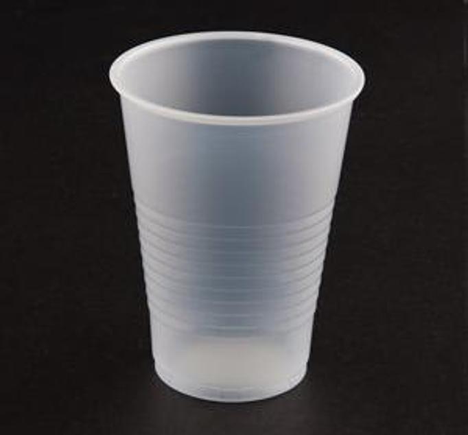 Product - Fat Freddy's Catering in Phoenix, AZ American Restaurants