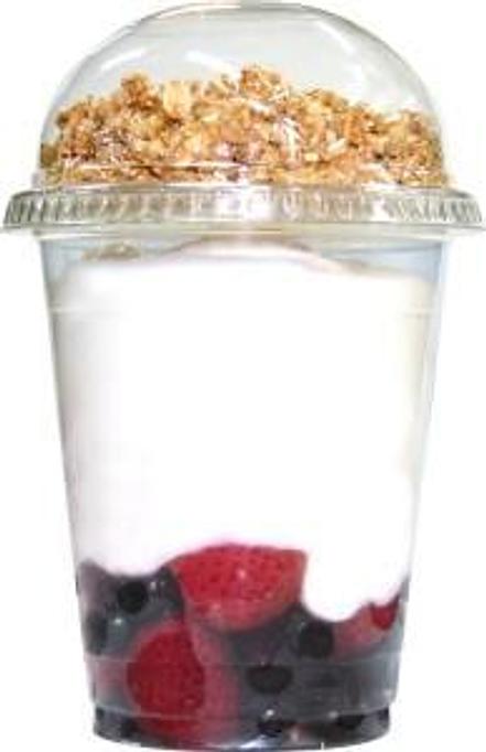 Product - Fat Freddy's Catering in Phoenix, AZ American Restaurants