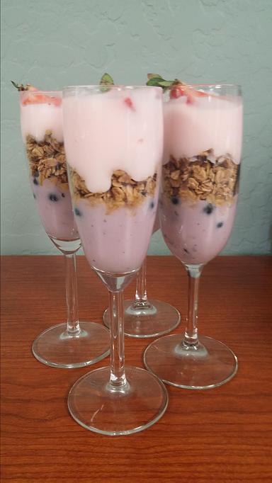 Product - Fat Freddy's Catering in Phoenix, AZ American Restaurants