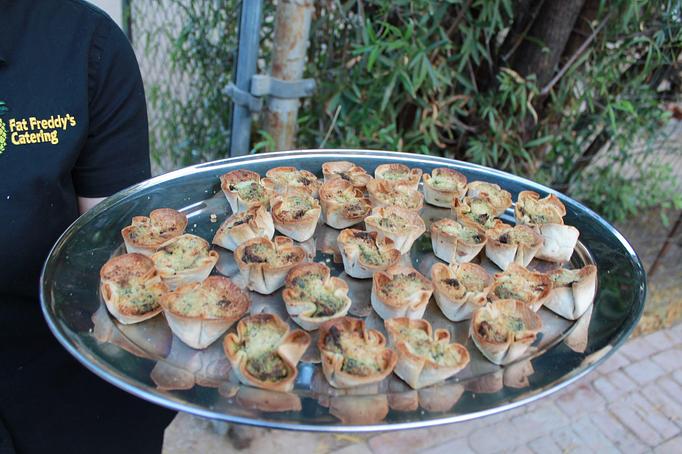 Product - Fat Freddy's Catering in Phoenix, AZ American Restaurants