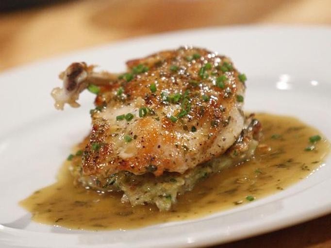 Product - Fat Freddy's Catering in Phoenix, AZ American Restaurants