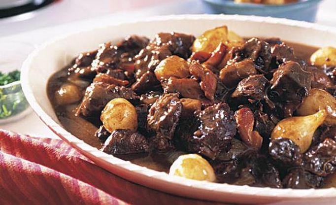 Product - Fat Freddy's Catering in Phoenix, AZ American Restaurants