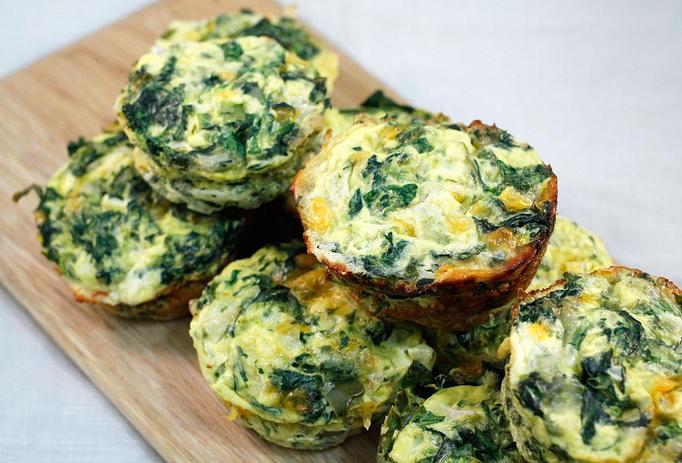 Product - Fat Freddy's Catering in Phoenix, AZ American Restaurants