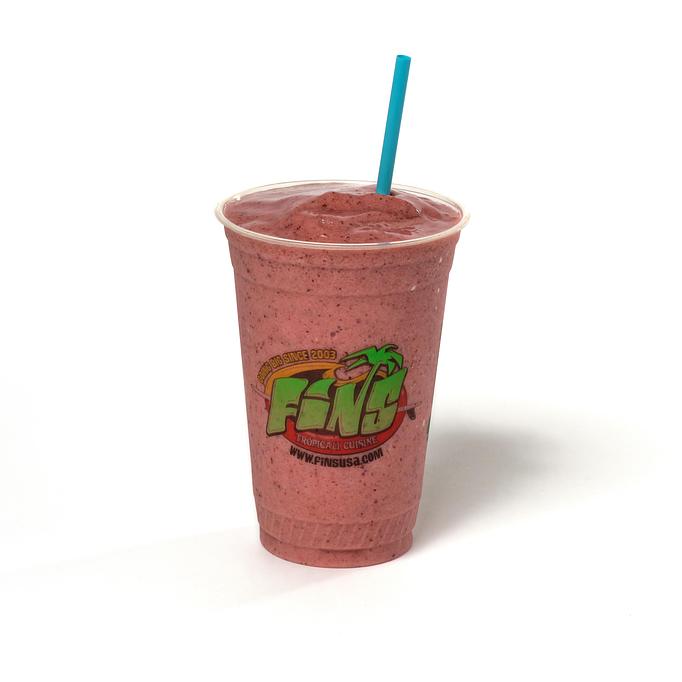 Product - FINS TropiCali Cuisine in Point Pleasant Beach, NJ Caribbean Restaurants