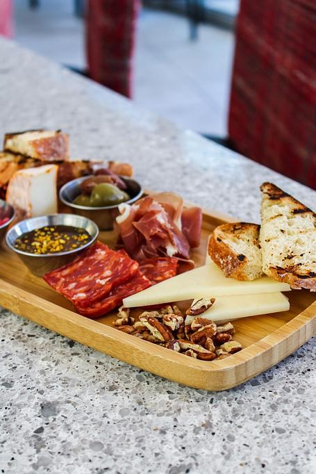 Product - Fire Restaurant & Lounge in Golden Triangle - Denver, CO American Restaurants Product - Fire Restaurant & Lounge in Golden Triangle - Denver, CO American Restaurants