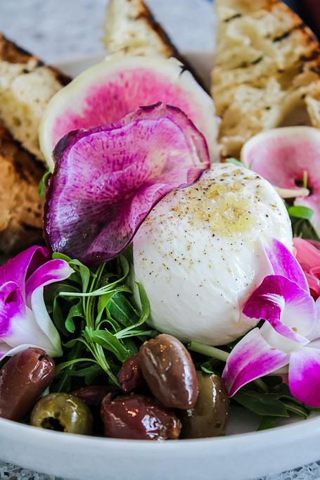 Product - Fire Restaurant & Lounge in Golden Triangle - Denver, CO American Restaurants Product - Fire Restaurant & Lounge in Golden Triangle - Denver, CO American Restaurants