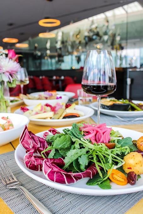 Product - Fire Restaurant & Lounge in Golden Triangle - Denver, CO American Restaurants Product - Fire Restaurant & Lounge in Golden Triangle - Denver, CO American Restaurants