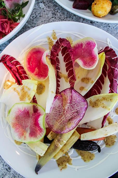 Product - Fire Restaurant & Lounge in Golden Triangle - Denver, CO American Restaurants Product - Fire Restaurant & Lounge in Golden Triangle - Denver, CO American Restaurants