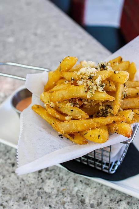 Product - Fire Restaurant & Lounge in Golden Triangle - Denver, CO American Restaurants Product - Fire Restaurant & Lounge in Golden Triangle - Denver, CO American Restaurants